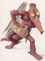 shingouz.JPG (7827 octets)