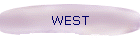 WEST