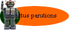 actus parutions