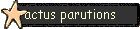 actus parutions