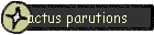 actus parutions