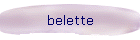 belette
