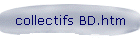 collectifs BD