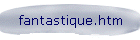fantastique