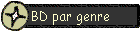 BD par genre