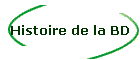 Histoire de la BD