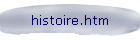 histoire