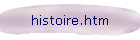 histoire