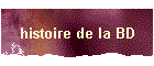 histoire de la BD
