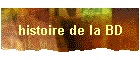 histoire de la BD