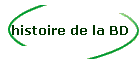 histoire de la BD