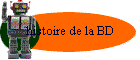 histoire de la BD