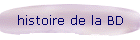 histoire de la BD