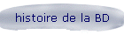 histoire de la BD