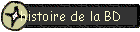 histoire de la BD
