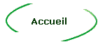 Accueil