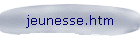 jeunesse