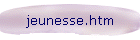 jeunesse