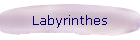 Labyrinthes