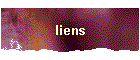 liens