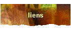 liens