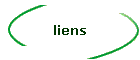 liens