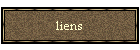 liens