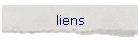 liens