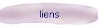 liens