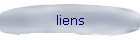 liens