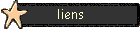 liens
