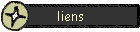 liens