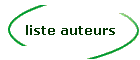 liste auteurs