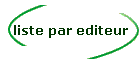 liste par editeur
