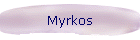 Myrkos