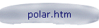 polar