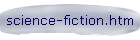 science-fiction