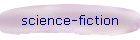 science-fiction