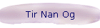 Tir Nan Og