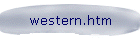 western