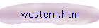 western