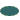 bullet