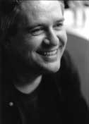 Conrad, dit Pearce
