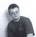 gaudin.JPG (3331 octets)