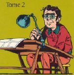gotlib.JPG (8107 octets)