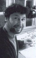 rossi.JPG (6774 octets)