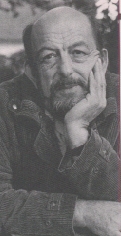 will.JPG (23914 octets)