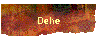 Behe