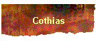 Cothias