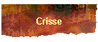 Crisse